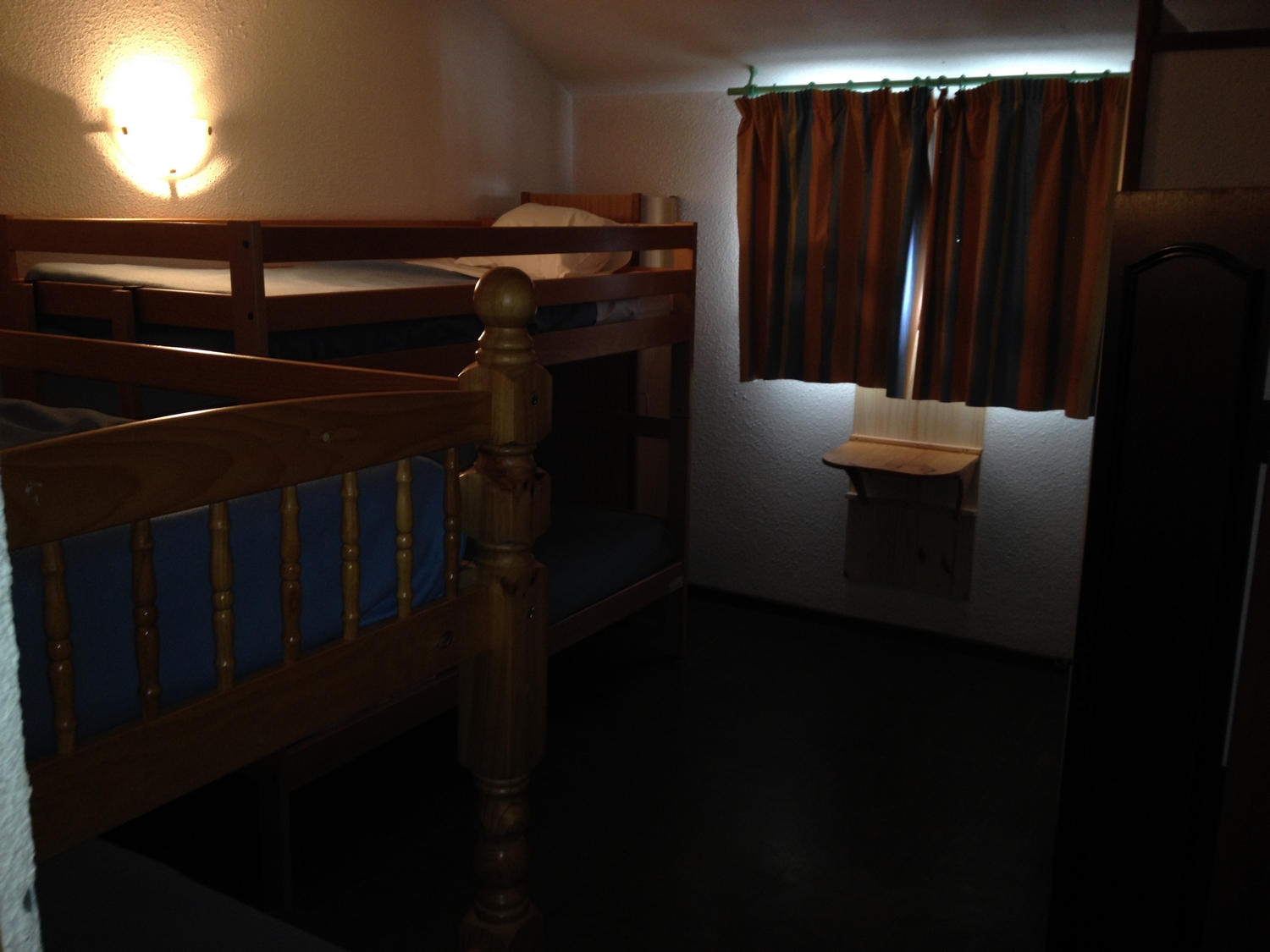 HÔTEL LE TUC DE L'ÉTANG, Boutx - photo 8