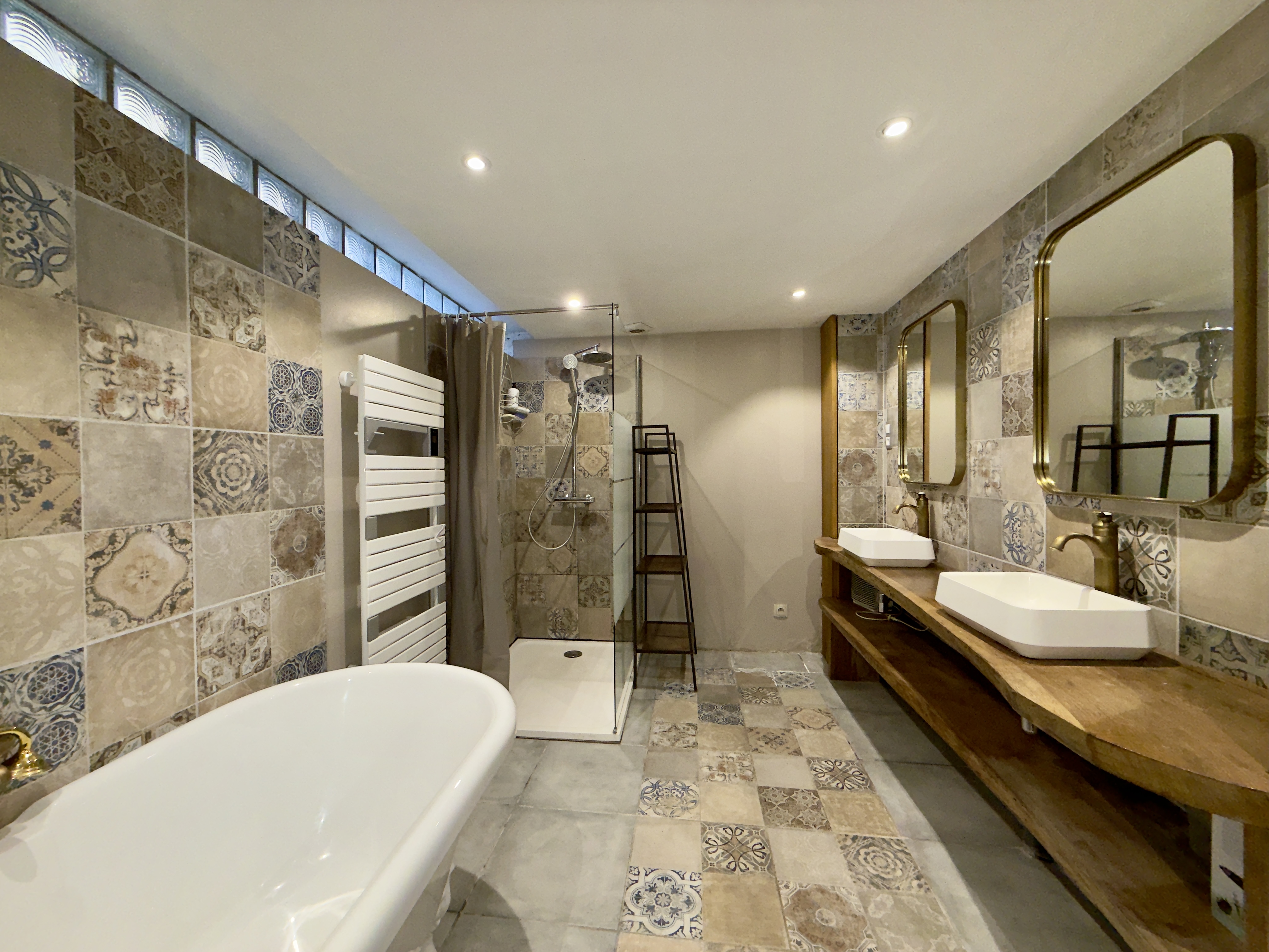 UCHALOS LA GRANGE - photo 5