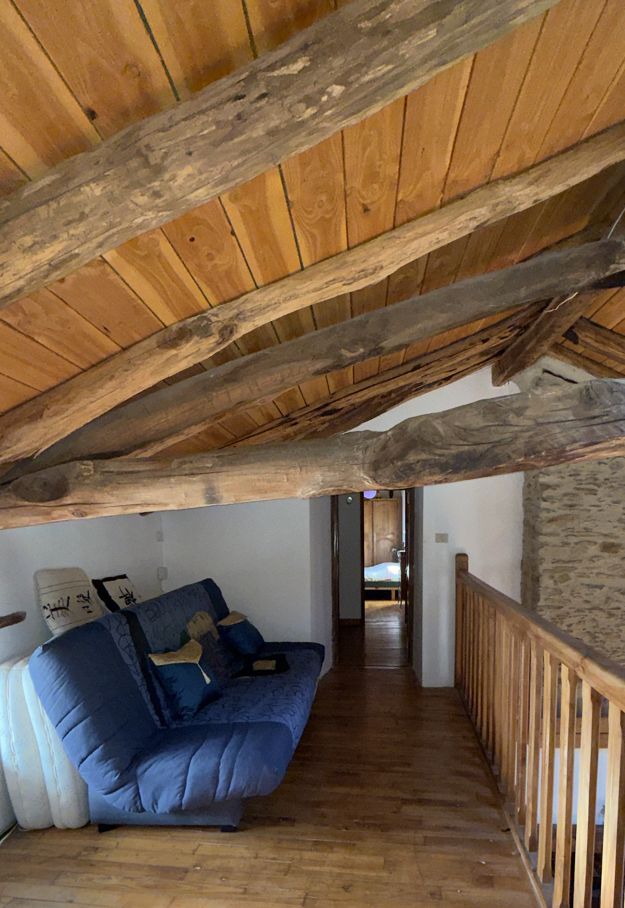 UCHALOS LA GRANGE - photo 4