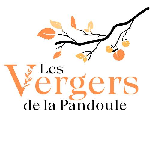 vergerdelapandoule
