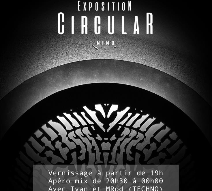 vernissage_apero_mix