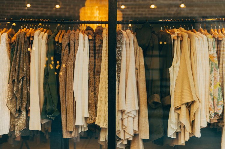 VIDE DRESSING