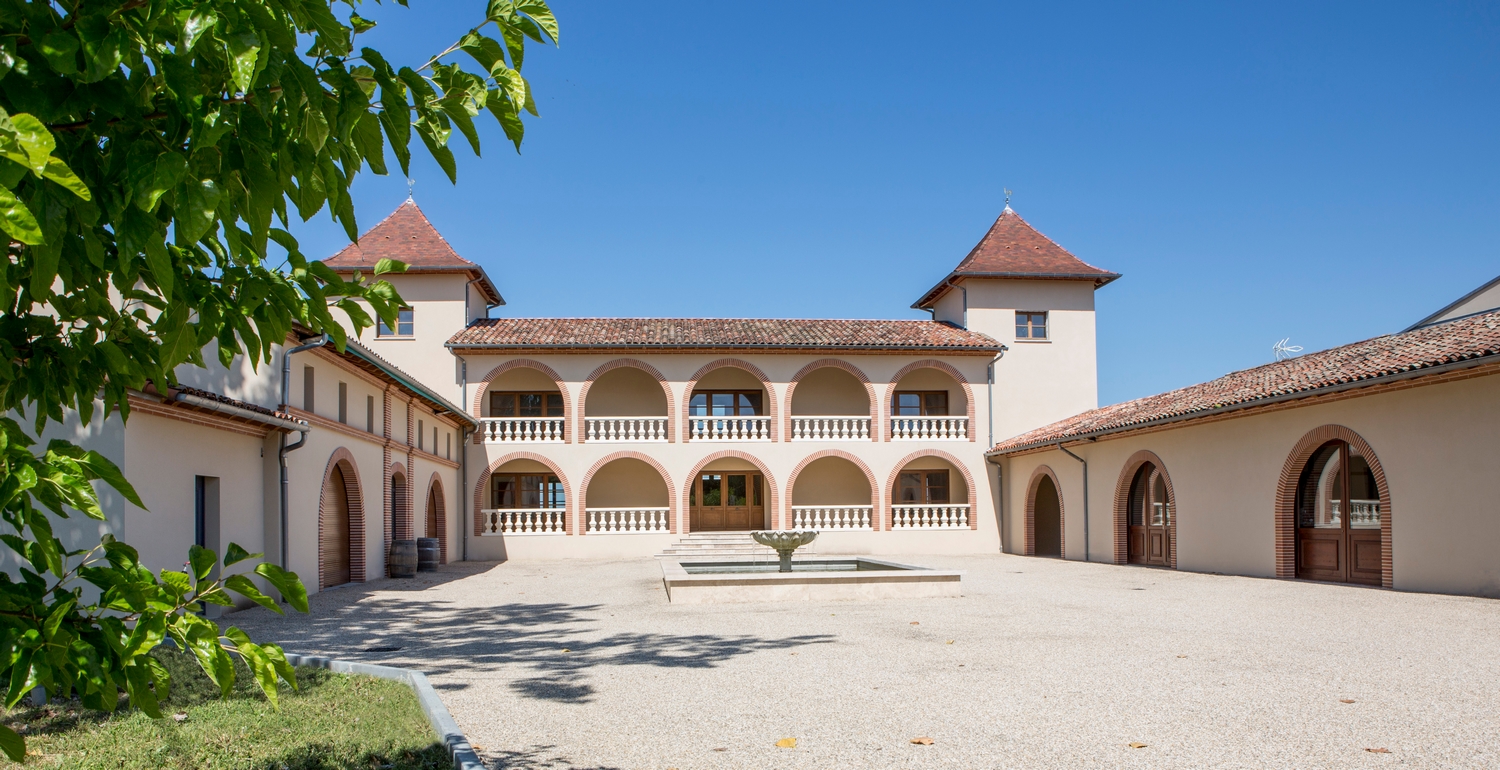 vignoble-cassin-6-FRONTON