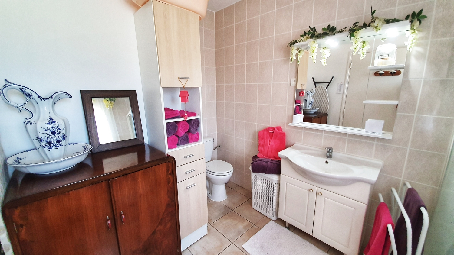 LA VILA REAL, Fronton - photo 7