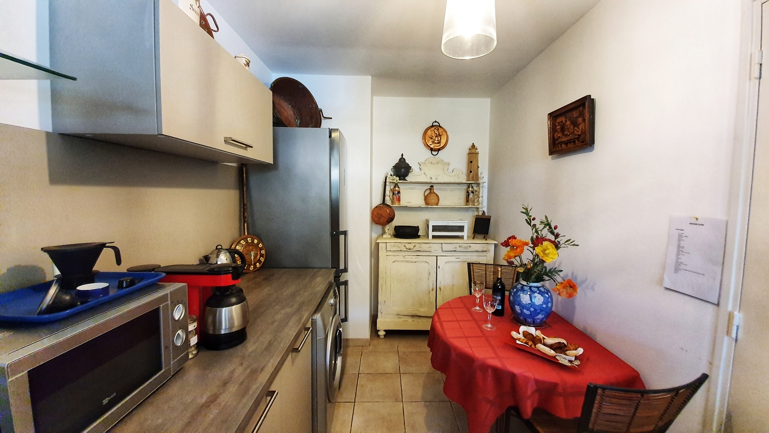 LA VILA REAL, Fronton - photo 4