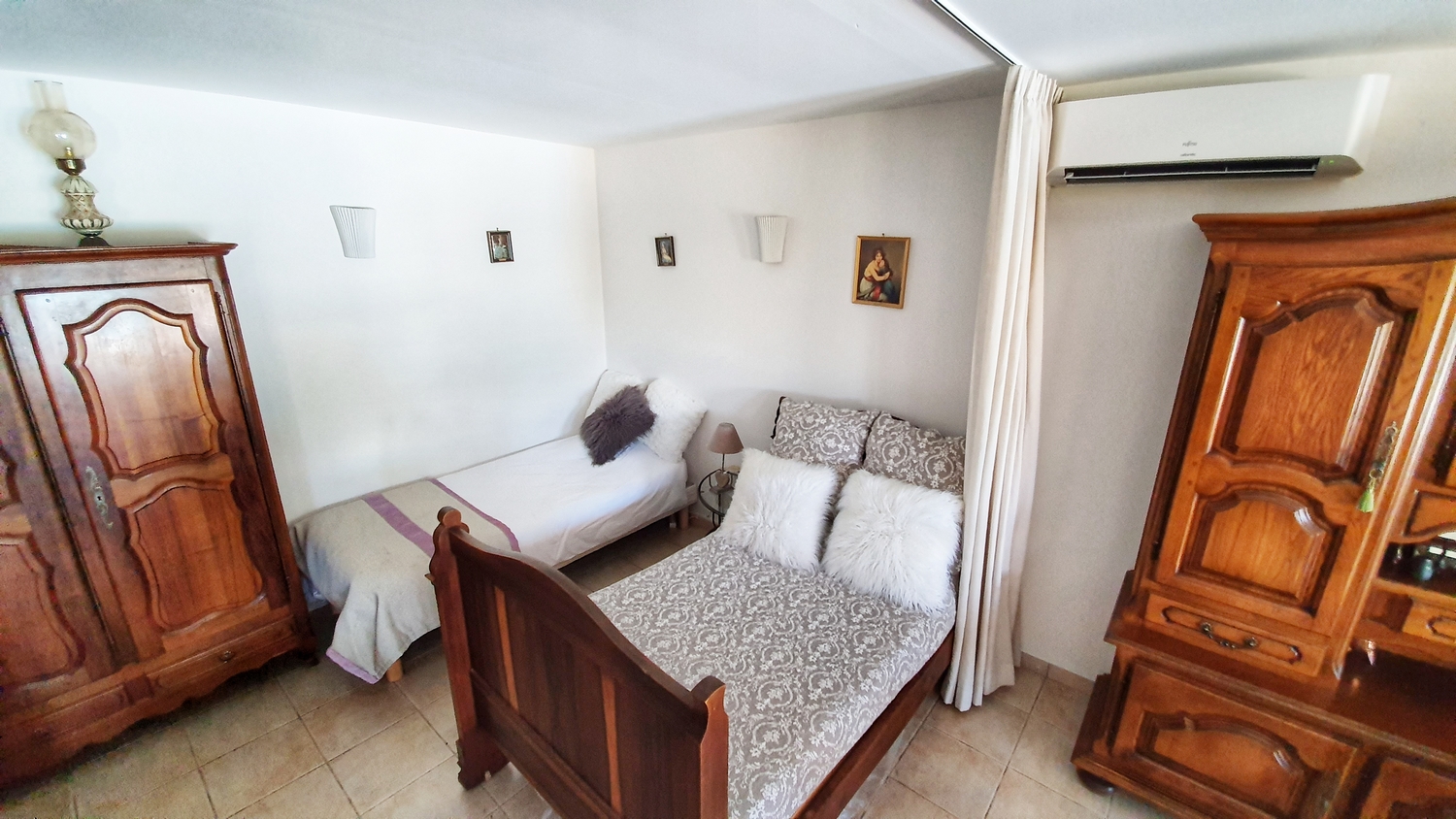 LA VILA REAL, Fronton - photo 5