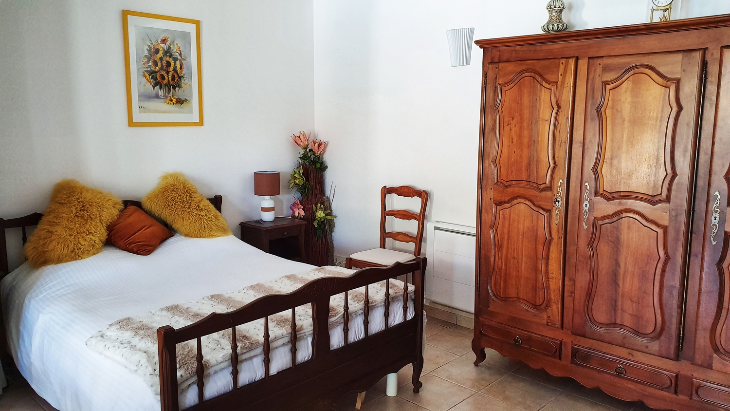 LA VILA REAL, Fronton - photo 3