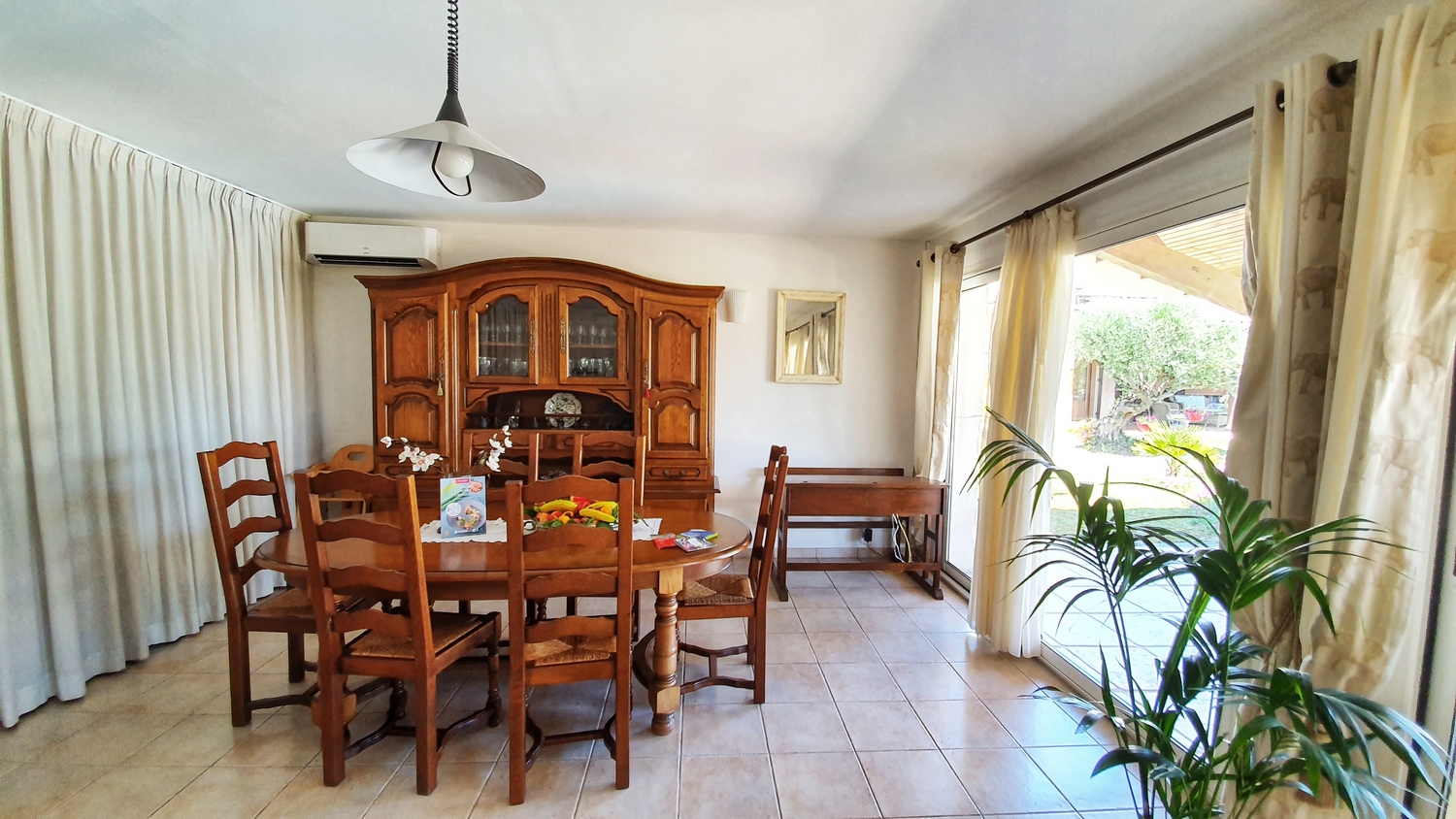 LA VILA REAL, Fronton - photo 8