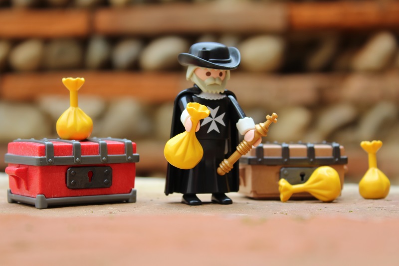 VISITE NUMERIQUE : ET SI ON PARTAIT EN VOYAGE ?