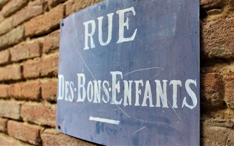 VISITE NUMERIQUE : ET SI ON FAISAIT LES CURIEUX ?