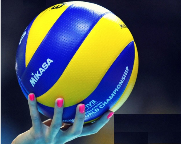36° TOURNOI DE VOLLEY DE GRENADE