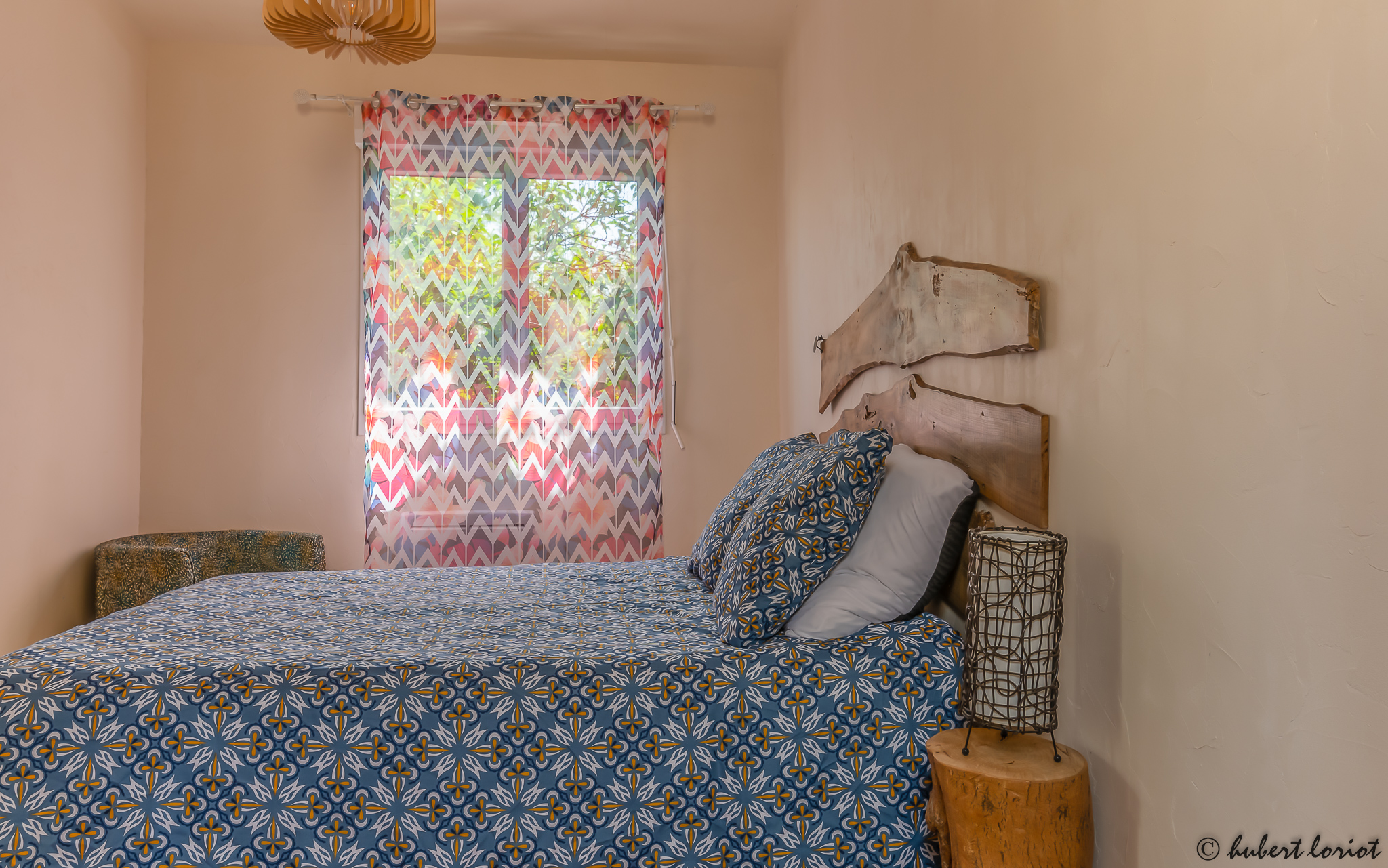 GITES LES GRANGES DE FLOLIE - ALEXIA, Beauteville - photo 7