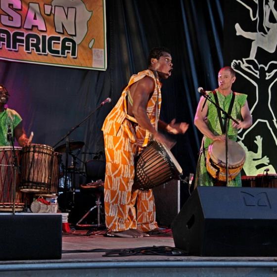 wassan_africa_launac (7)