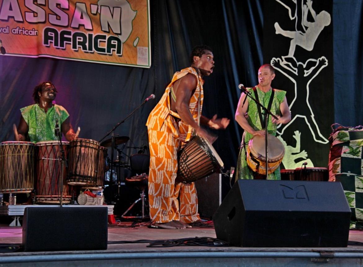 wassan_africa_launac (7)