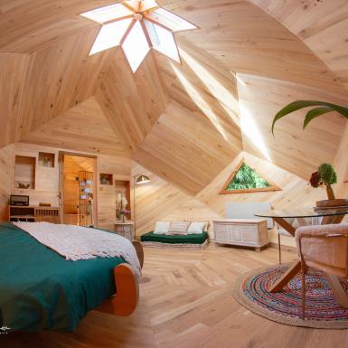 apizome-celine-cierp-gaud-pyrenees31